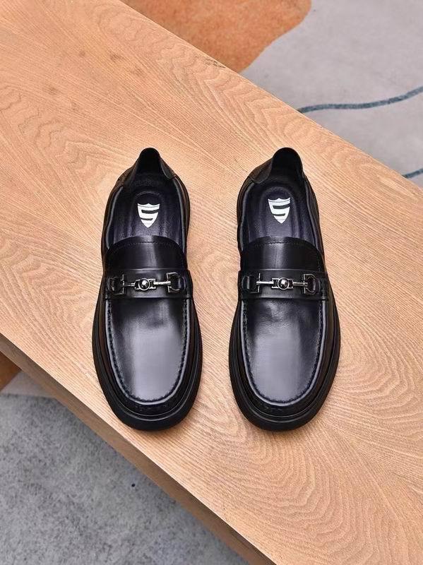 Gucci Men's Shoes 1884